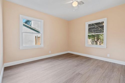 1312 Stockton Ave, Modesto CA  95358-2343 exterior