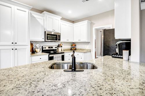 53 Magnolia Ln, Lugoff SC  29078-9360 exterior