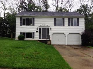 4071 Circlewood Dr, Covington, KY 41018-2873