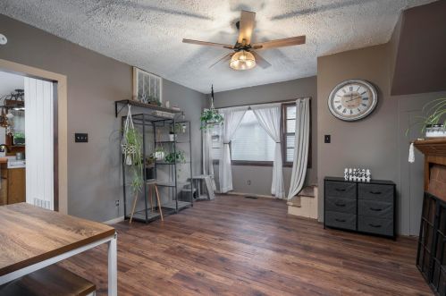 737 Leesburg Ave, Washington Ch OH  43160-1251 exterior