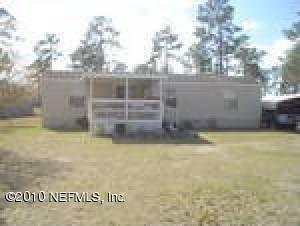 2250 Chaffee Rd, Jacksonville, FL 32221-1856