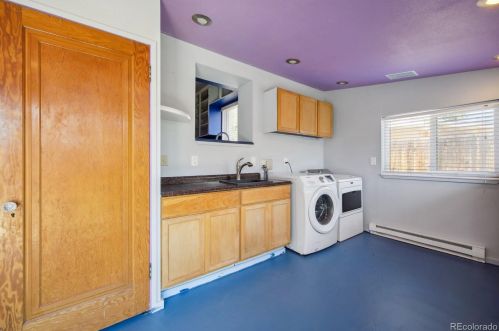 1250 Xavier St, Denver CO  80204-1018 exterior