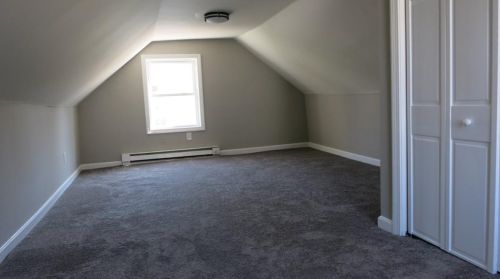 29 Hill St, Coventry RI  02816-7827 exterior