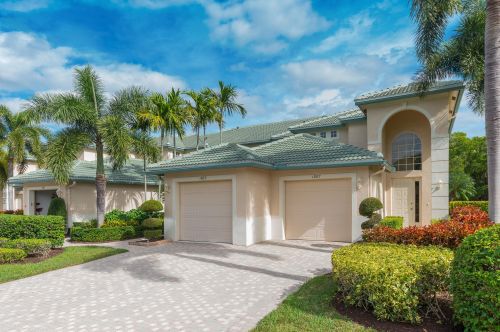 1583 Prestwick Ln, Fort Pierce, FL 34952-6028