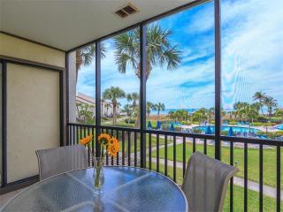 6234 Midnight Pass Rd, Sarasota, FL 34242-2746
