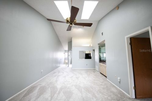 4314 Middlebrook Rd, Orlando FL 32811-3087 exterior