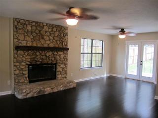 1705 Copperfield Cir, Tallahassee, FL 32312-3755