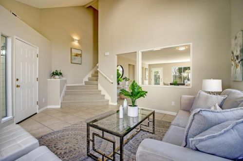 1239 Summer Blossom Ave, San Jose, CA 95122-2964