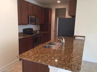 7837 Bristol Cir, Naples FL  34120 exterior