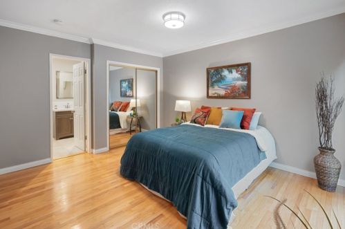 2105 Velez Dr, Rancho Palos Verdes CA  90275-1427 exterior