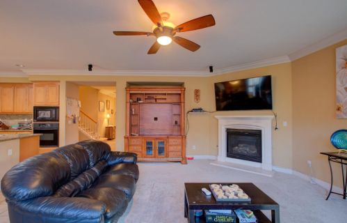 151 Abelia Ln, Grayson CA  95363-8369 exterior