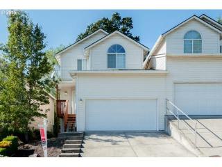 337 Wedgewood Ct, Camas, WA 98607-1734