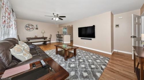 11 Colonial Dr, West Paterson, NJ 07424-1857