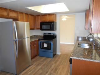 510 Duchess Dr, Lakeland FL  33803-4607 exterior