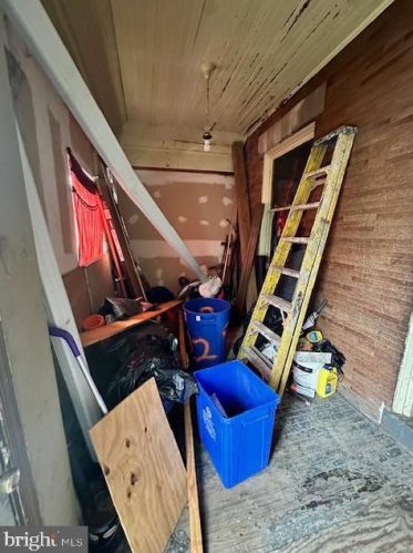 902 Chelten Ave, Philadelphia PA 19138-1714 exterior