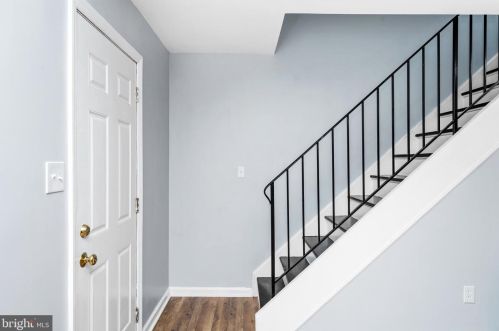 38 Bloomfield Ln, Willingboro NJ  08046-1513 exterior