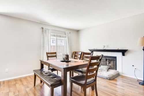 27193 Frost Ct, Menifee CA  92584-8521 exterior