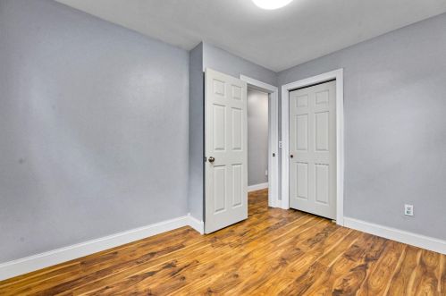 704 Lorelei Dr, Saint Martin OH  45118-8410 exterior