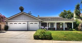 4542 Blue Bird Ave, Orange, CA 92869-1917