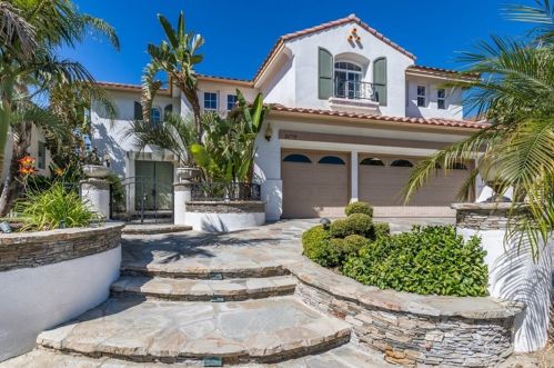 26790 Wyatt Ln, Santa Clarita, CA 91381-1000