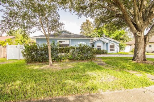 2629 Capp Cir, Kissimmee, FL 34744-4032