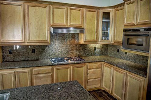 43708 Parkway Esplanade, La Quinta CA  92253-4099 exterior
