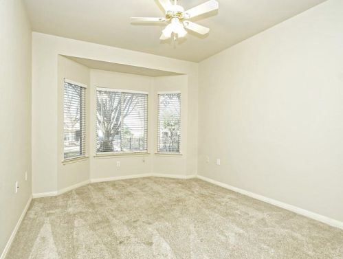 106 Scurry Pass, Georgetown TX 78633-4929 exterior