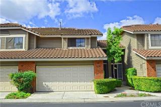 16709 Picadilly Ln, Artesia, CA 90703-1746
