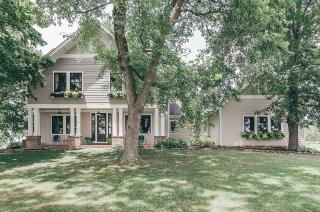 1050 Durham Ln, Springfield, TN 37172-6966