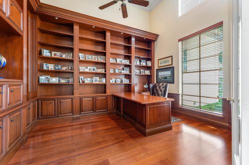 271 Royal Palm Way, Boca Raton FL 33432-7946 exterior