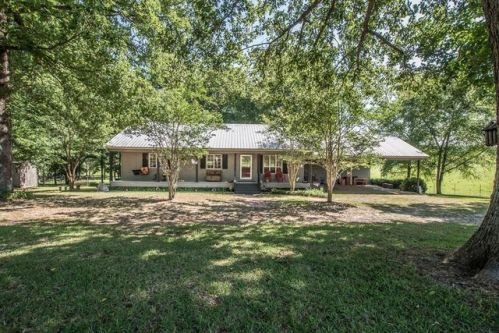 132 Frey Rd, Elmer, LA 71424-9765