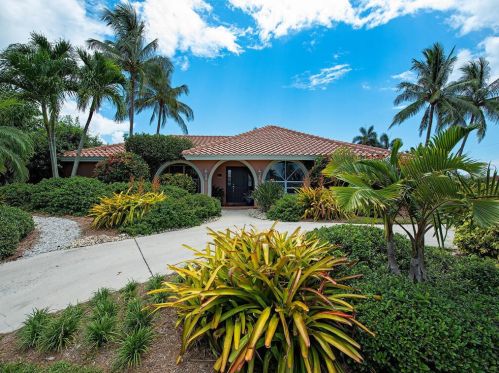 1520 Buccaneer Ct, Marco Island, FL 34145-4135