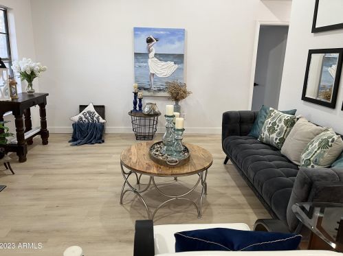 1737 Morelos St, Chandler, AZ 85224-5627