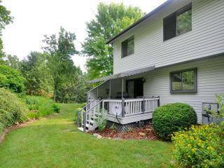 201 Cheyenne Ct, Asheville, NC 28803-1907