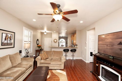 26541 Ross Ave, Buckeye AZ 85396-9212 exterior