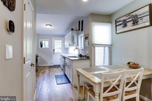 1816 Minnesota Ave, Washington DC  20020-5420 exterior