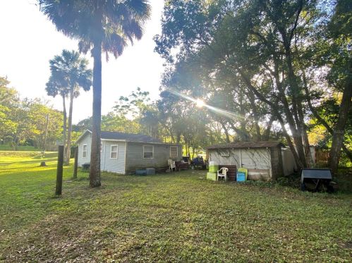 723 Mason Ave, Apopka, FL 32703-3100
