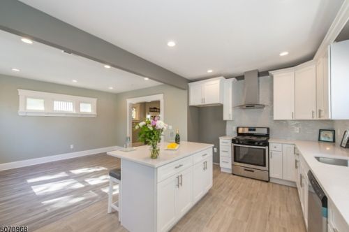 133 Potomac Ave, Paterson NJ  07503-1121 exterior