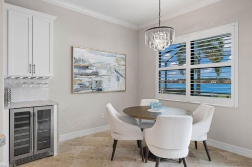 10070 Biscayne Bay Ln, Naples FL 34120-3754 exterior