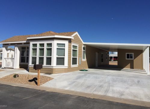40664 Green St, San Tan Valley, AZ 85140-8177