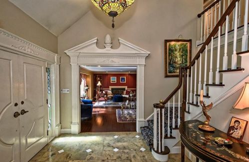 34 Glen Ridge Ln, Pittsburgh, PA 15243-1008