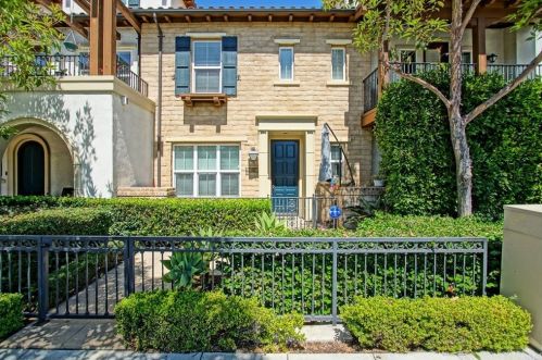 766 Olive St, Anaheim, CA 92805-2733