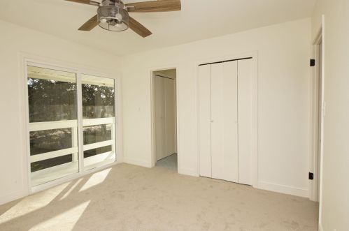 61 Lake Lorraine Cir, Shalimar FL  32579-1617 exterior