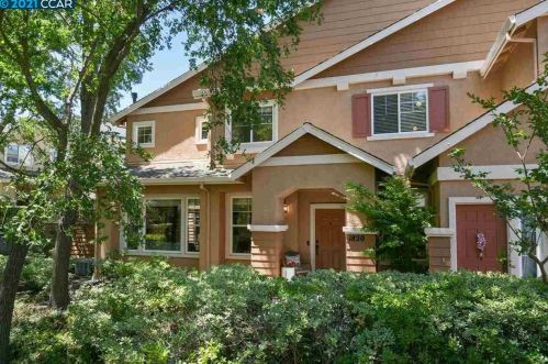 1820 Cutter Ct, San Ramon, CA 94583-2681