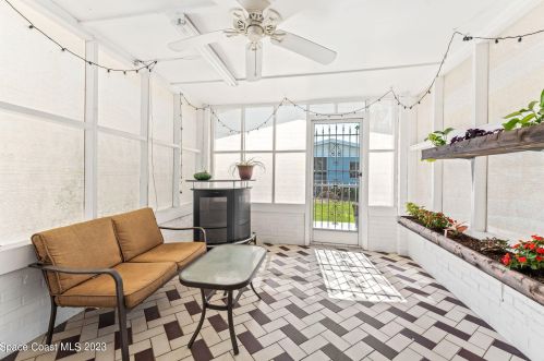 2558 Stratford Dr, Cocoa FL  32926-4319 exterior