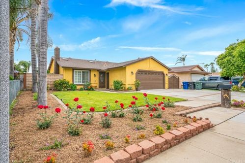 560 Birch Ct, Ontario, CA 91761-5415
