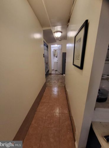 934 State St, Camden NJ  08102-1713 exterior