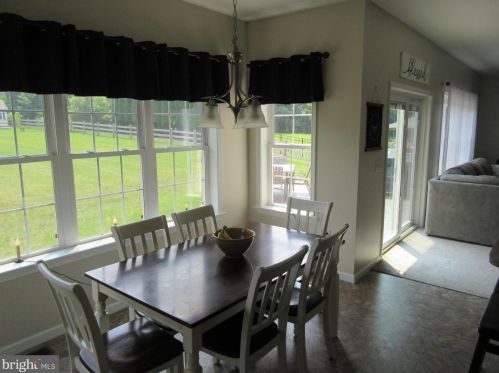 114 Royal Horse Way, Swartzville PA  17569-9353 exterior