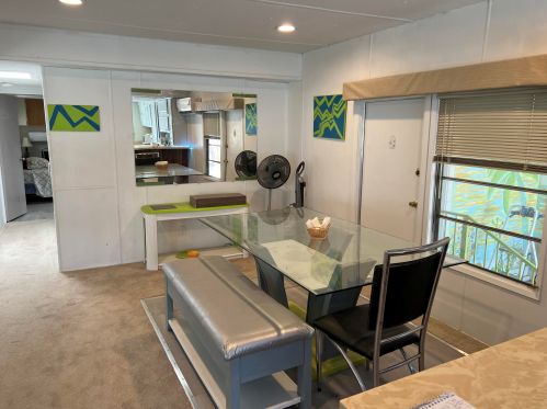 69257 Parkside Dr, Desert Hot Springs CA  92241-8205 exterior