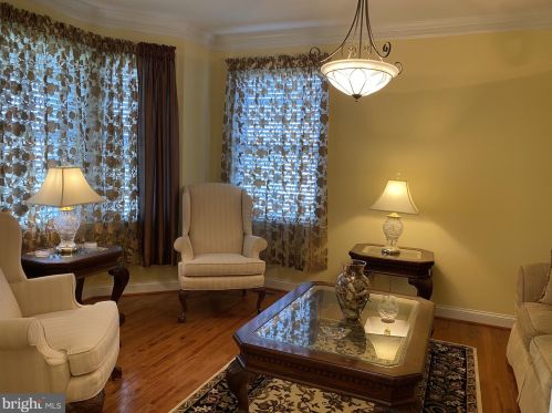 203 Waterfowl Dr, Magnolia DE  19962-2505 exterior